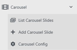 carousel-menu.jpg